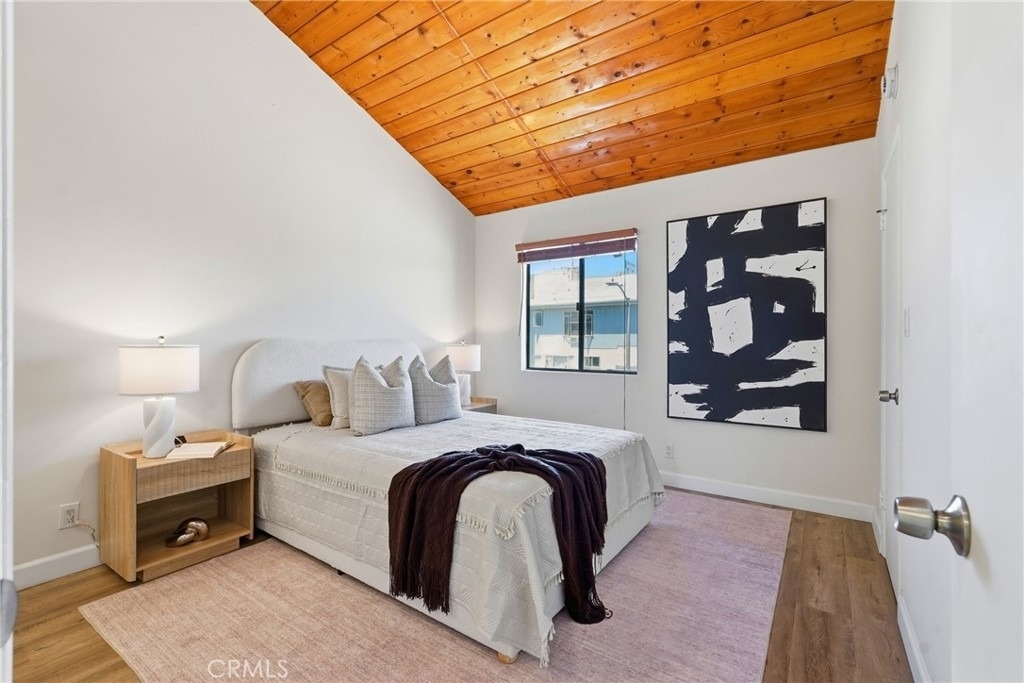 1433 S Beverly Drive - Photo 20