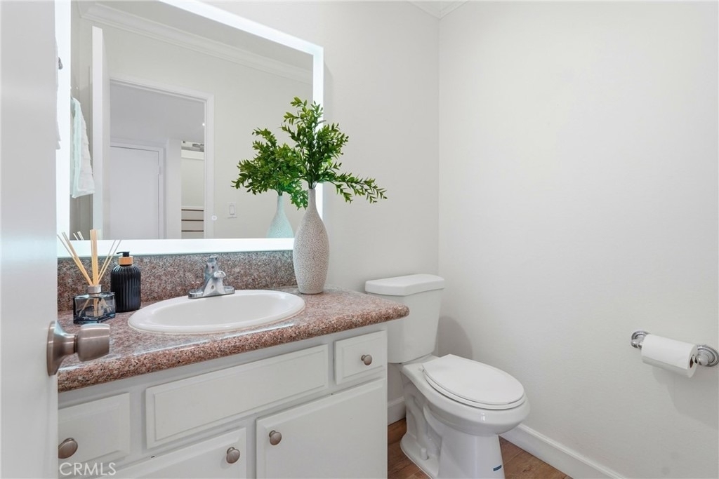 1433 S Beverly Drive - Photo 14