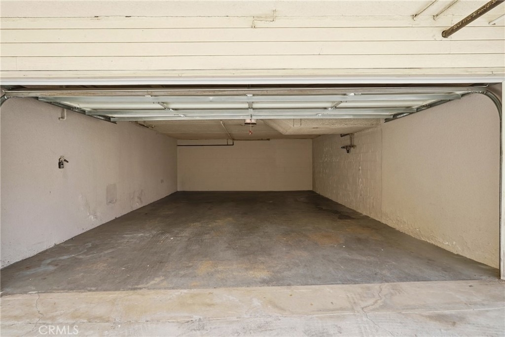 1433 S Beverly Drive - Photo 42