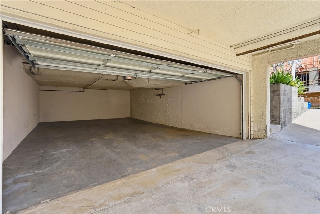 1433 S Beverly Drive - Photo 43