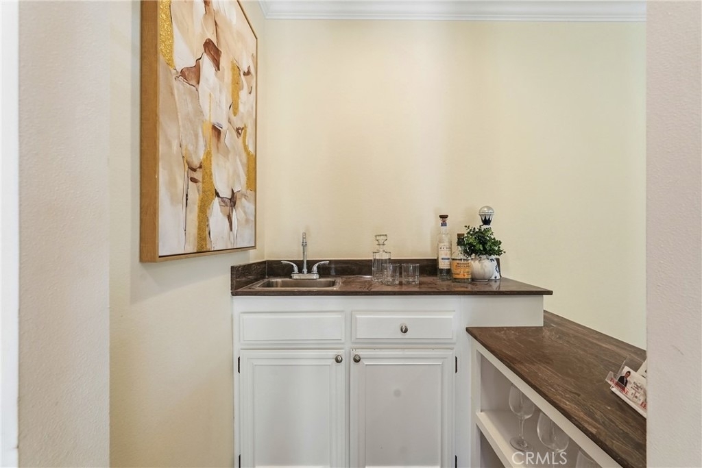 1433 S Beverly Drive - Photo 9