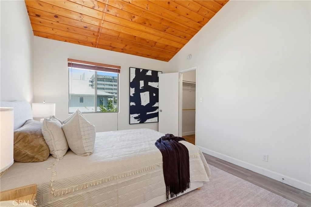 1433 S Beverly Drive - Photo 24