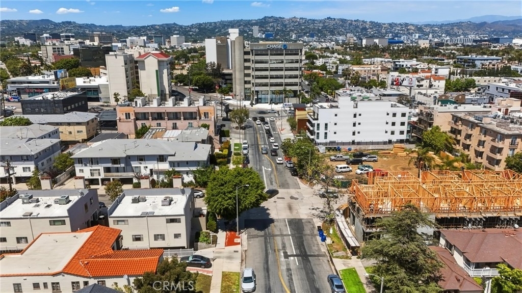 1433 S Beverly Drive - Photo 46