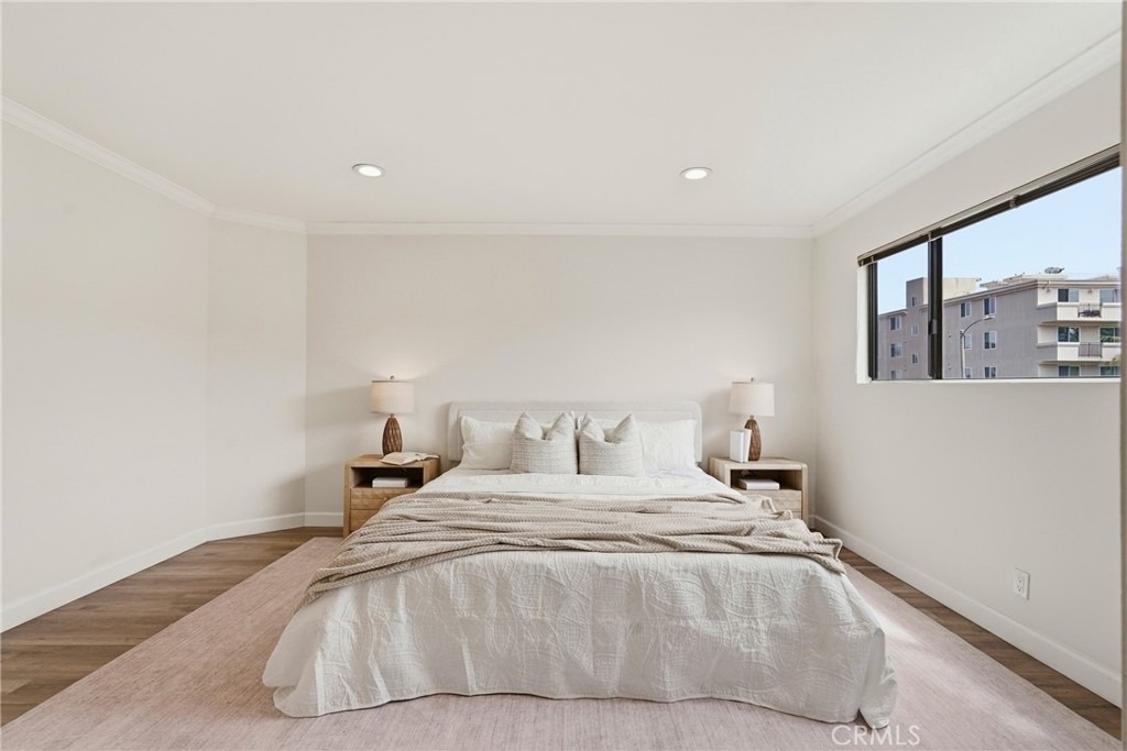 1433 S Beverly Drive - Photo 31
