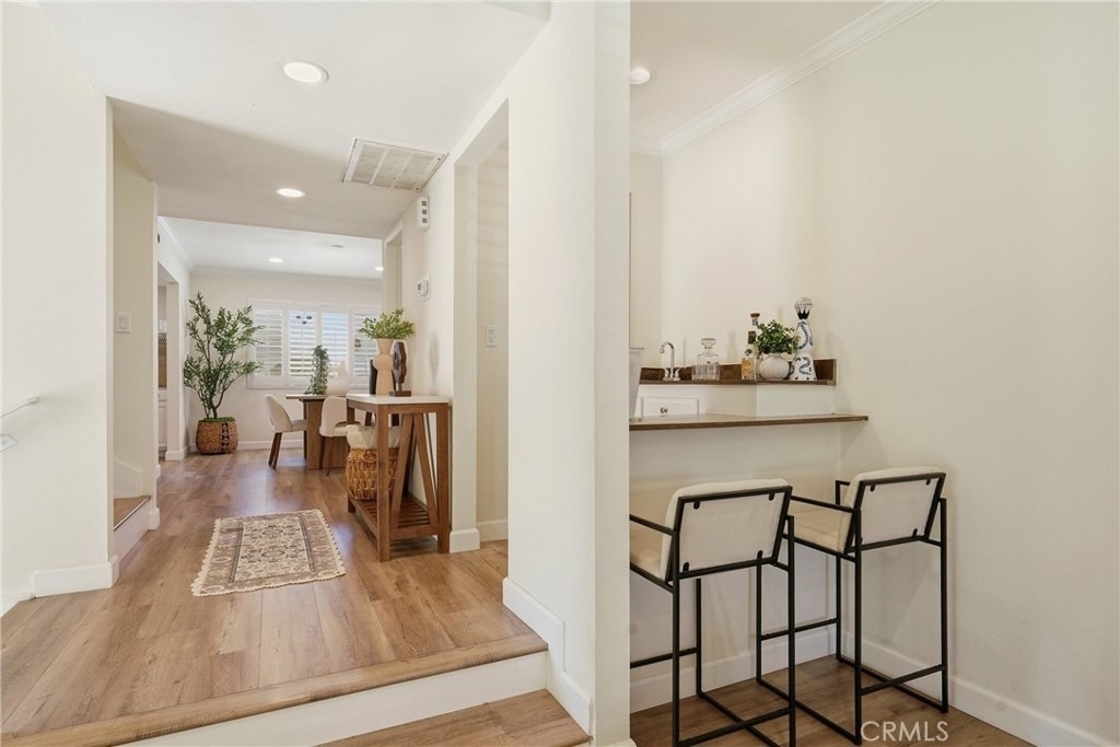 1433 S Beverly Drive - Photo 7
