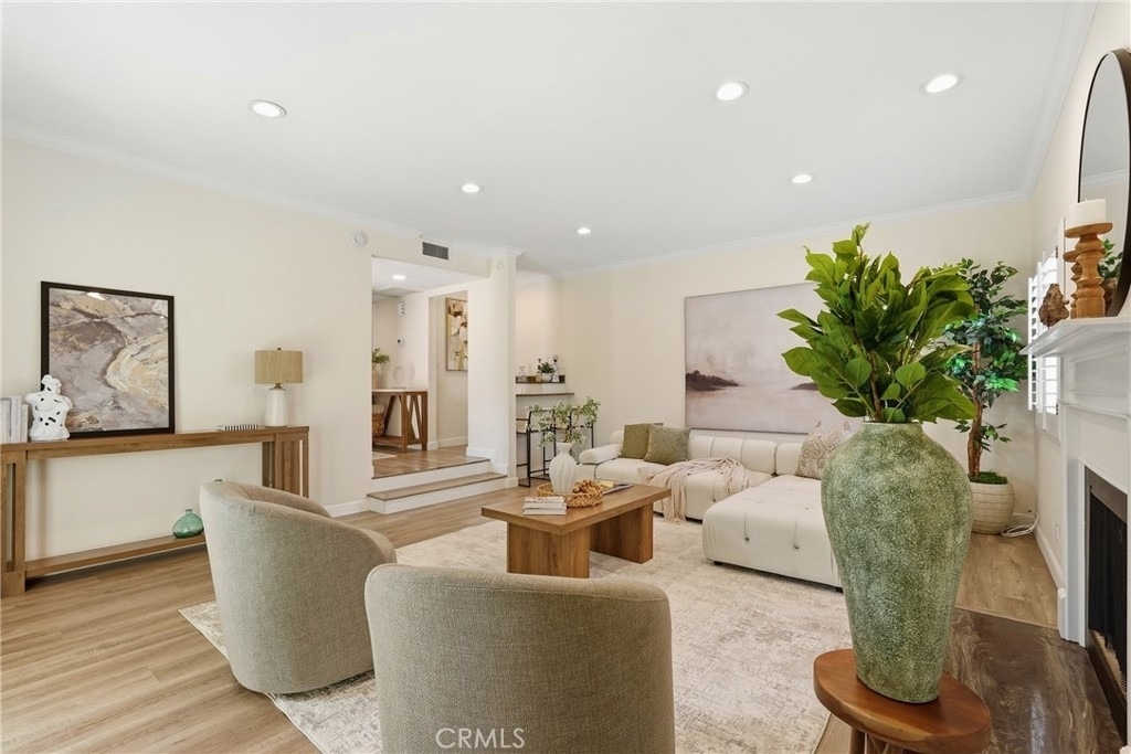 1433 S Beverly Drive - Photo 3