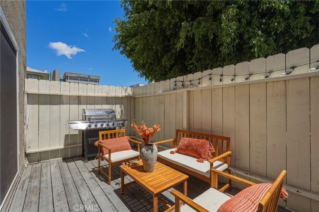 1433 S Beverly Drive - Photo 5