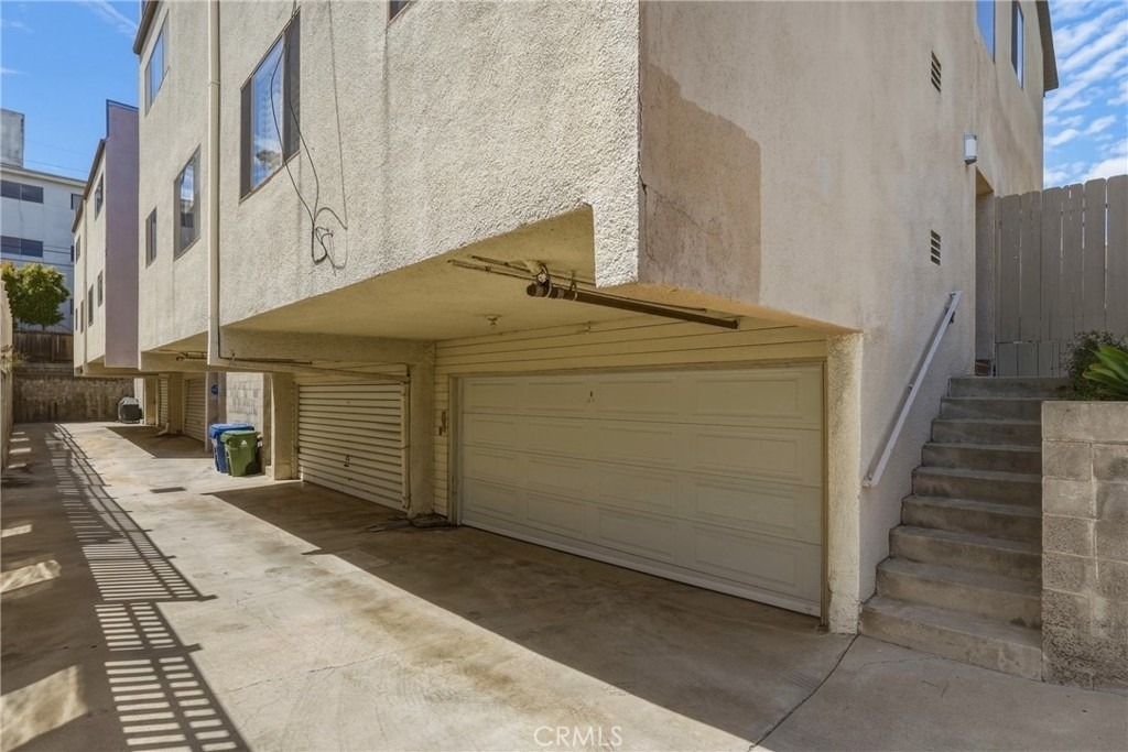 1433 S Beverly Drive - Photo 41
