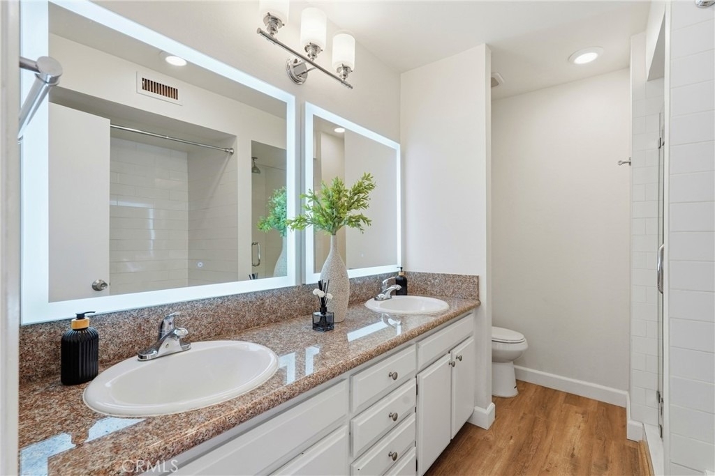 1433 S Beverly Drive - Photo 34