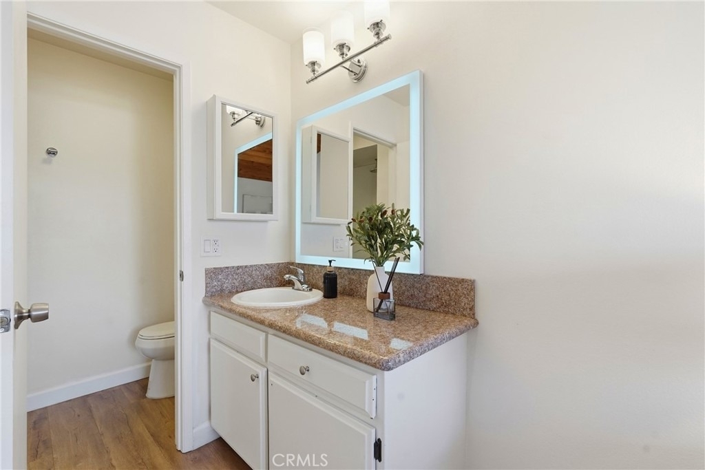 1433 S Beverly Drive - Photo 22