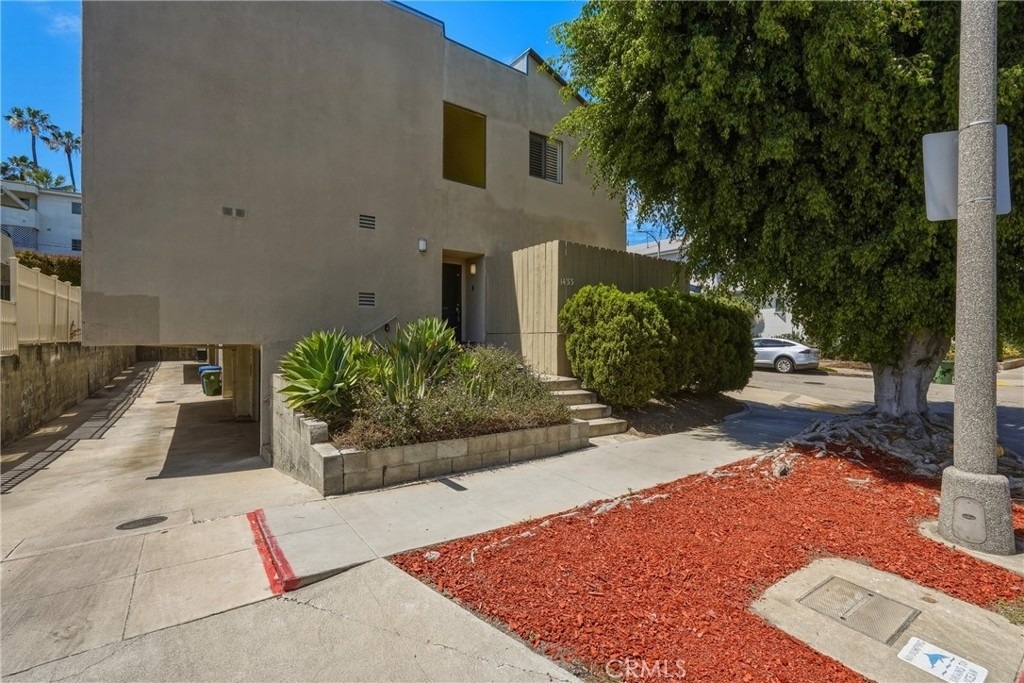 1433 S Beverly Drive - Photo 37