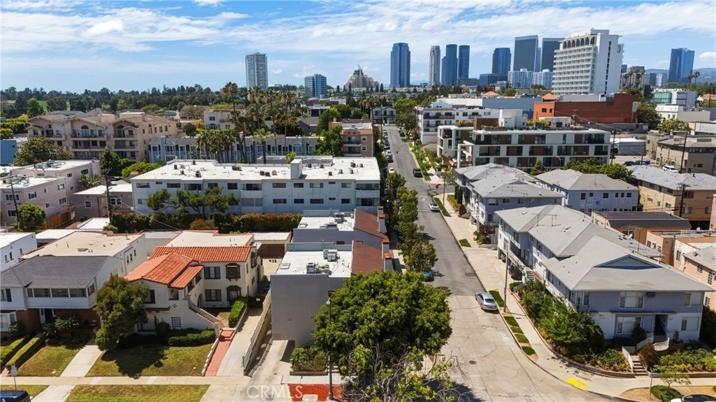 1433 S Beverly Drive - Photo 44