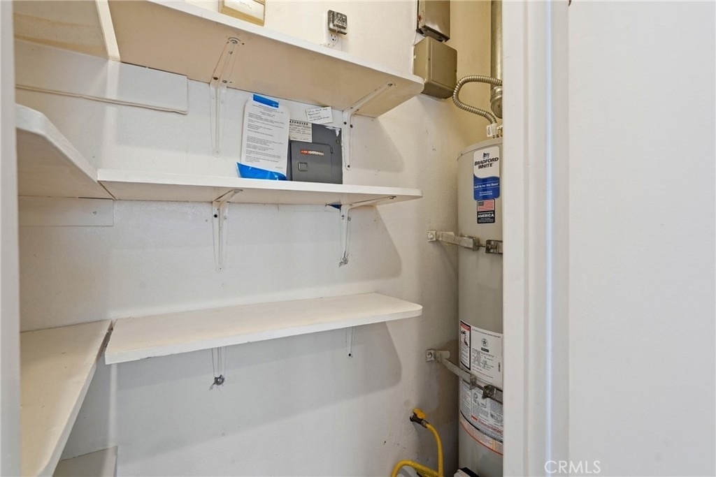 1433 S Beverly Drive - Photo 17