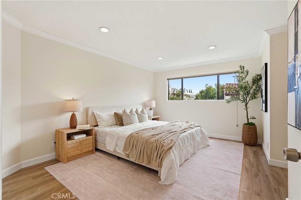 1433 S Beverly Drive - Photo 29