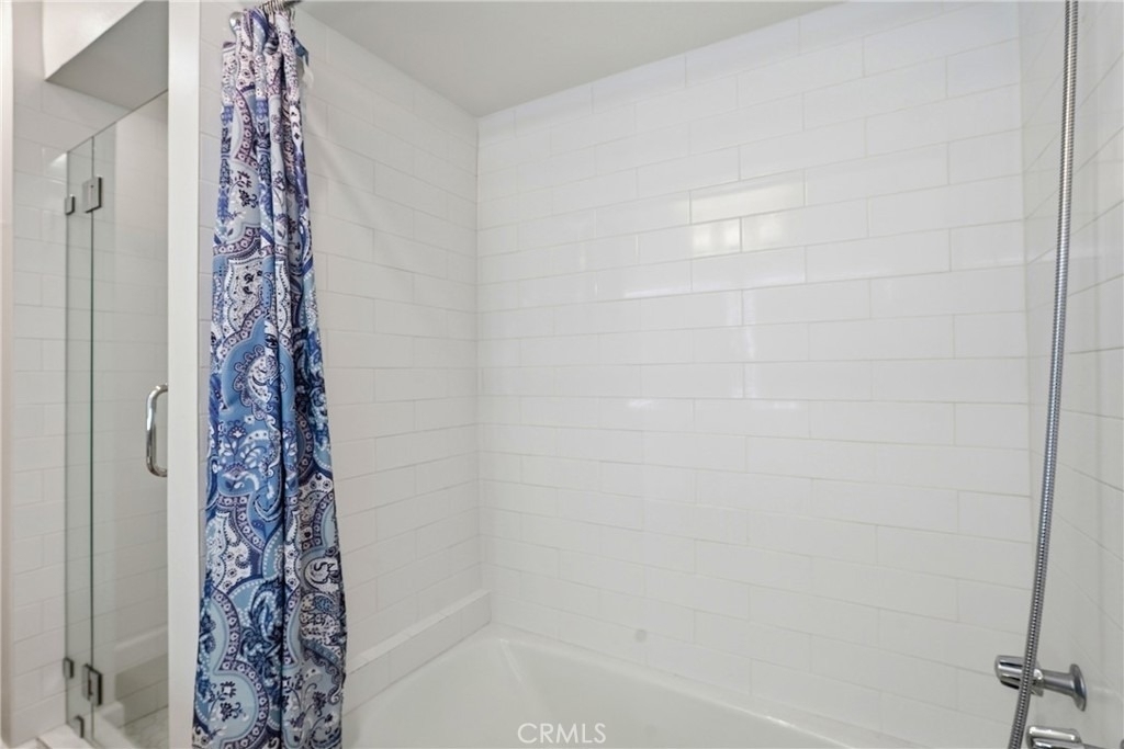 1433 S Beverly Drive - Photo 35