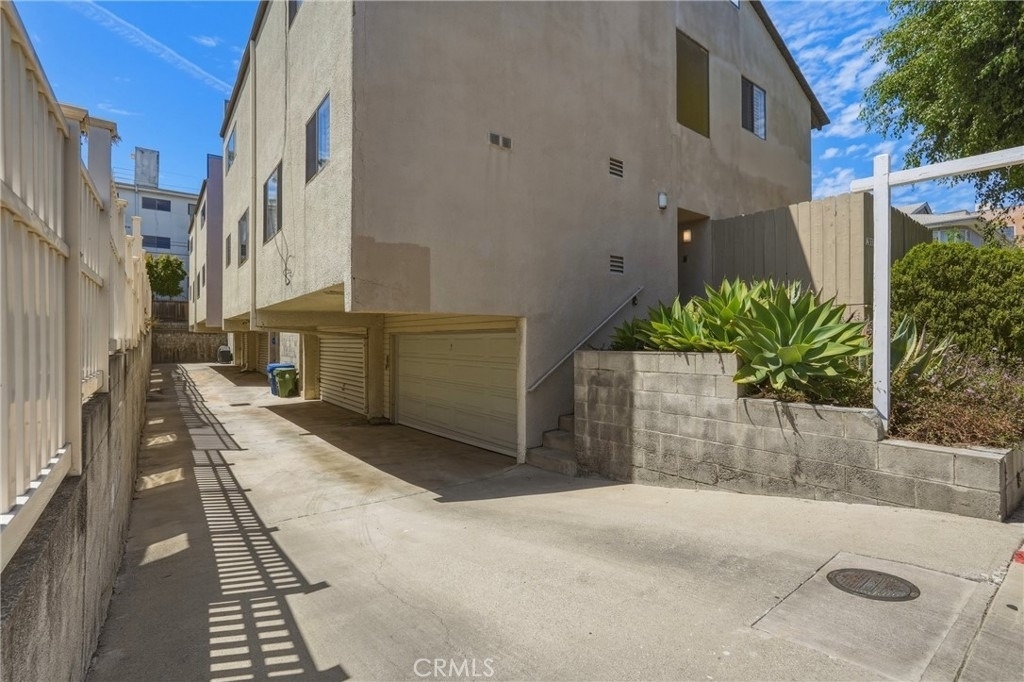 1433 S Beverly Drive - Photo 40