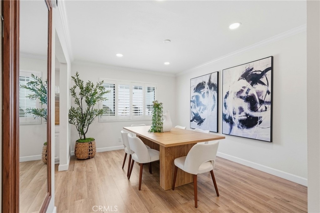 1433 S Beverly Drive - Photo 13