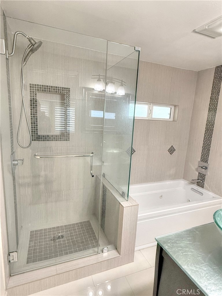 1212 N Santa Anita - Photo 20