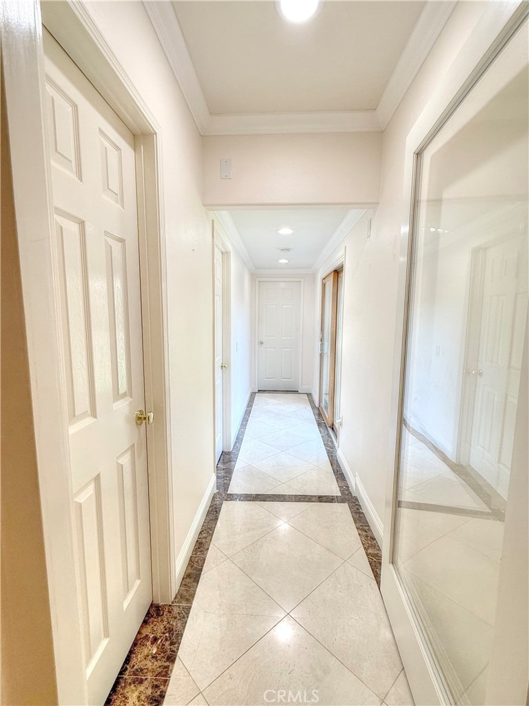 1212 N Santa Anita - Photo 15