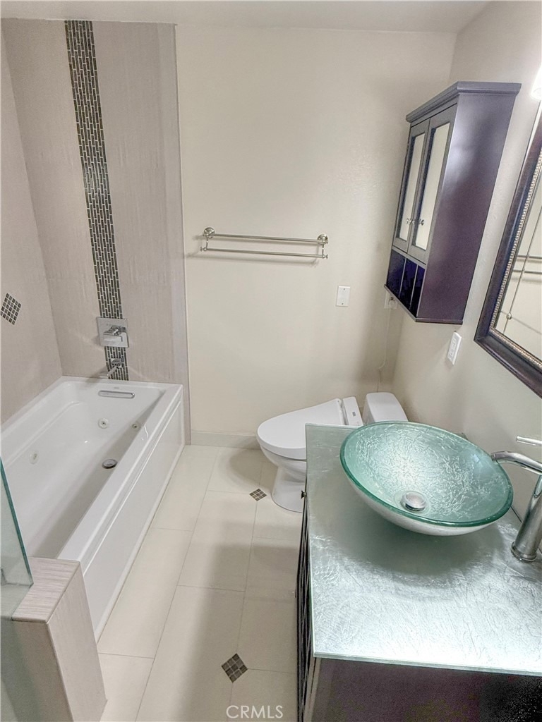 1212 N Santa Anita - Photo 21