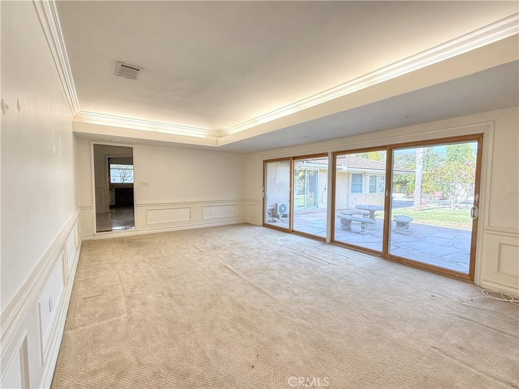 1212 N Santa Anita - Photo 9