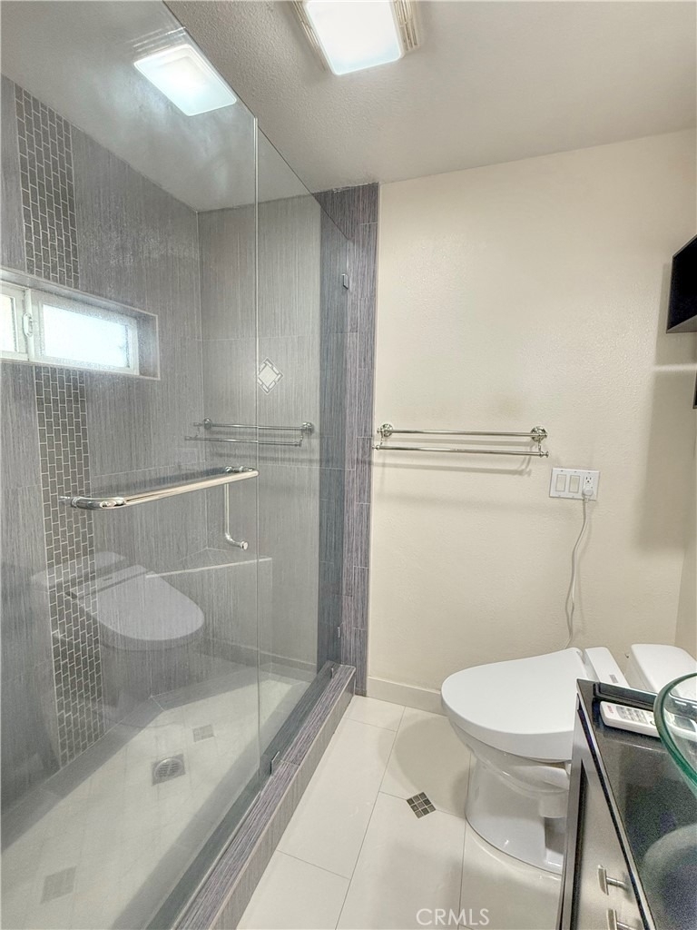 1212 N Santa Anita - Photo 18