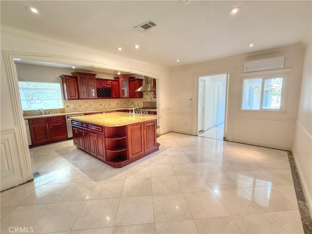 1212 N Santa Anita - Photo 14