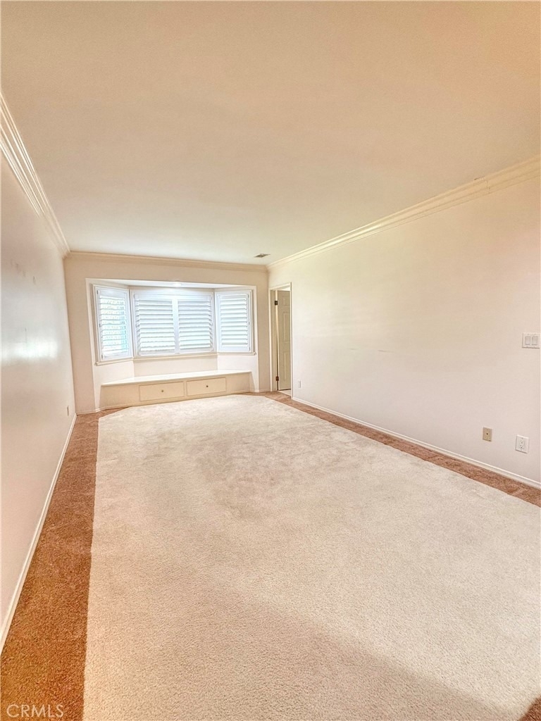 1212 N Santa Anita - Photo 10
