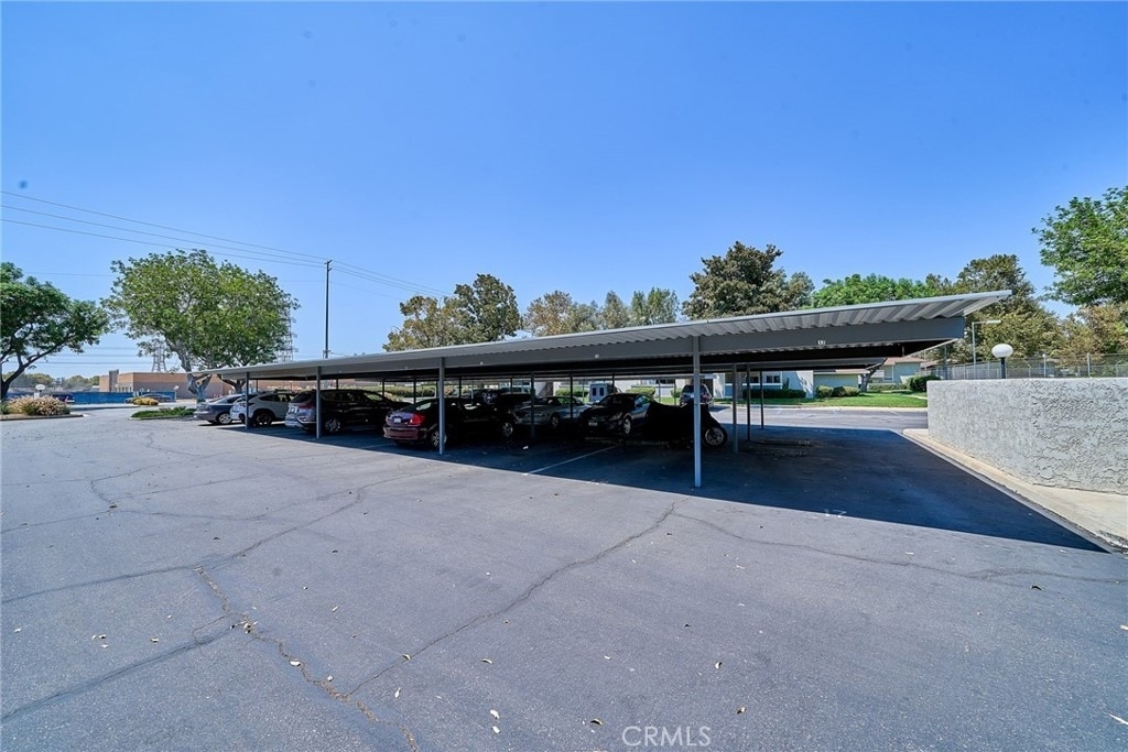 26200 Redlands - Photo 32