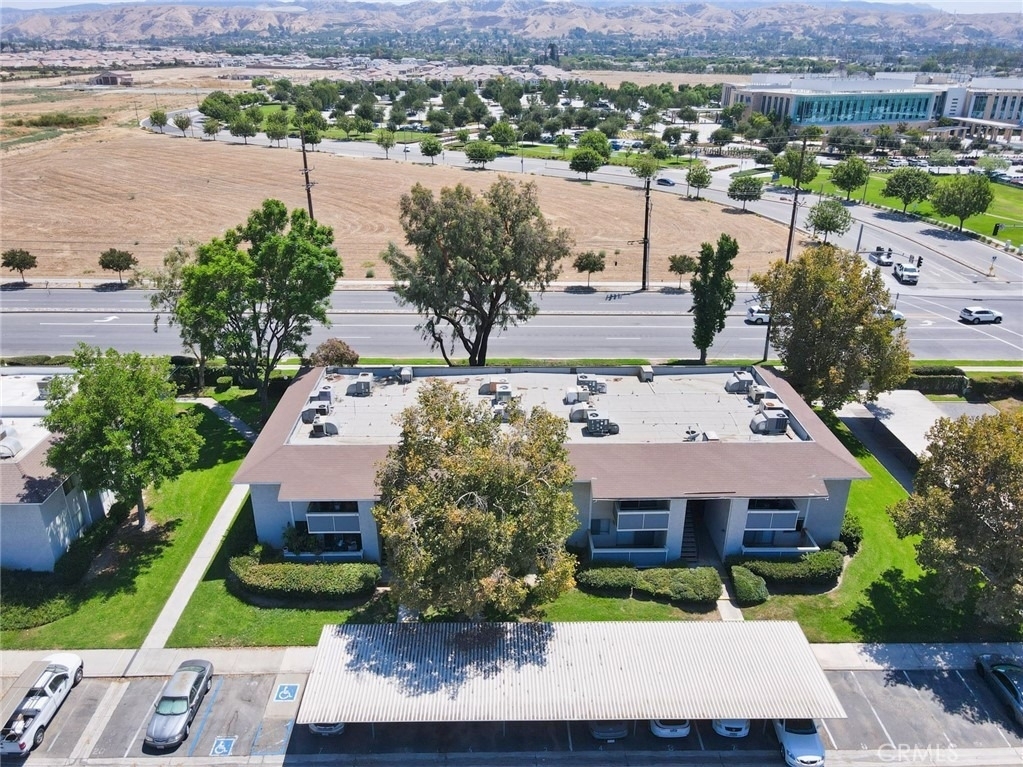 26200 Redlands - Photo 39