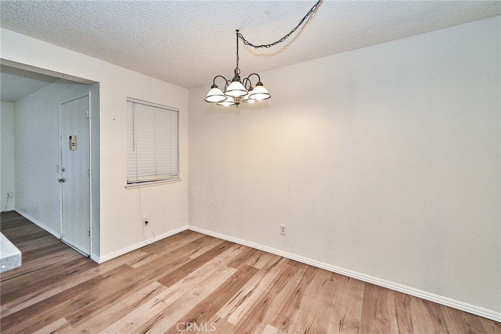 26200 Redlands - Photo 10