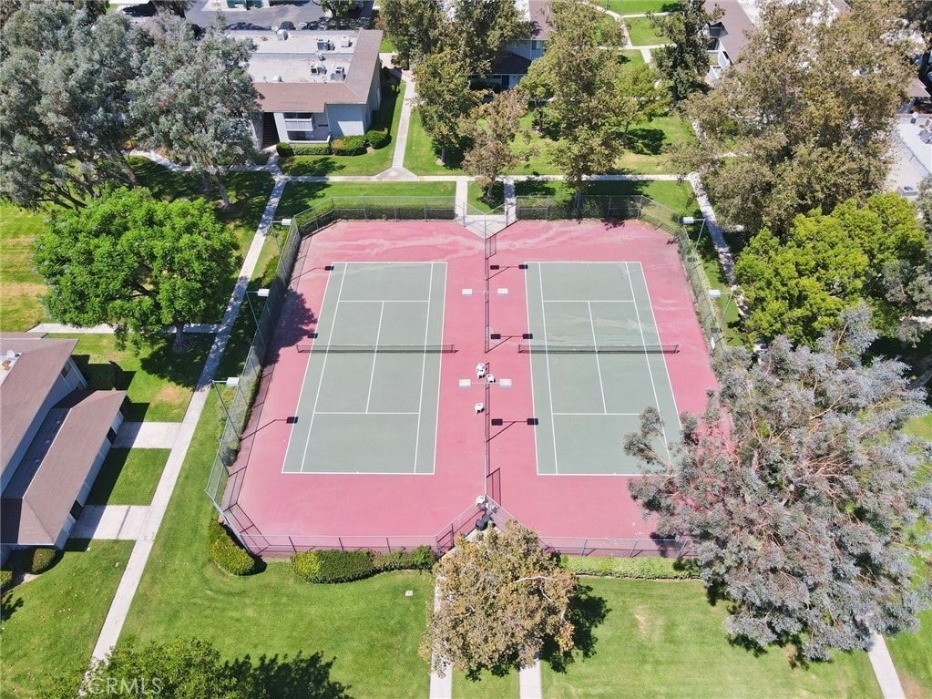 26200 Redlands - Photo 27