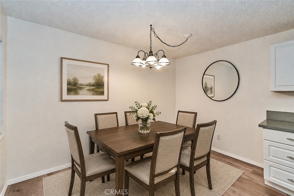 26200 Redlands - Photo 8