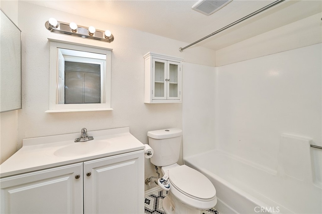 26200 Redlands - Photo 19
