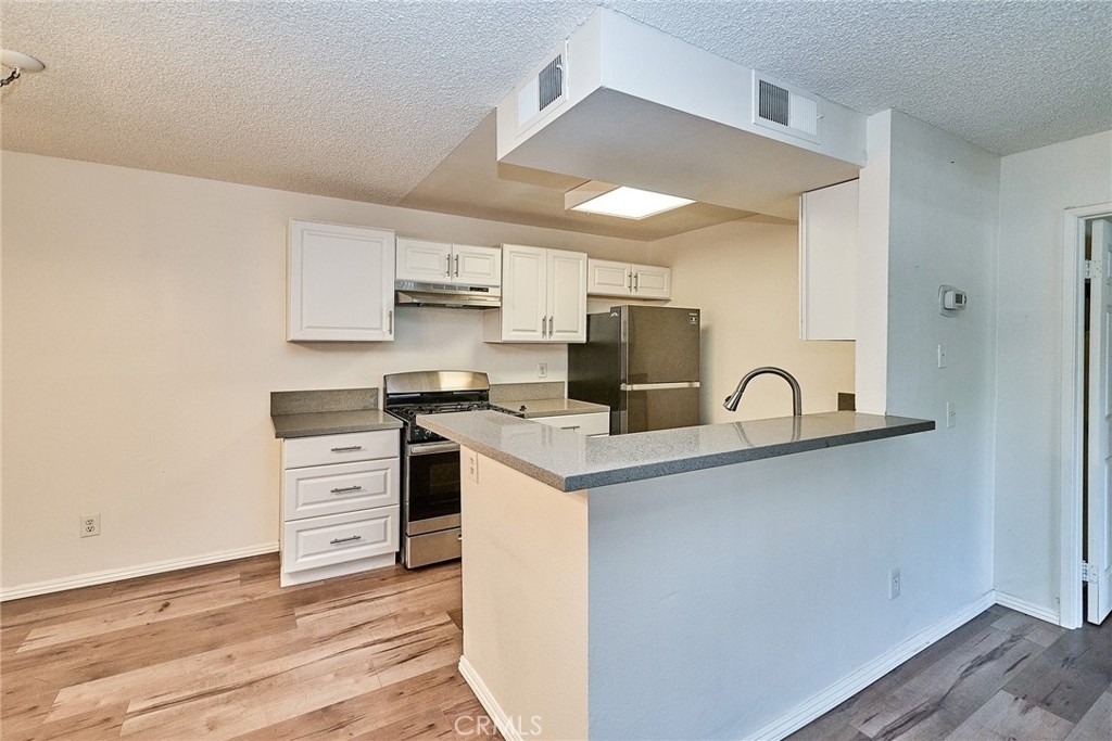26200 Redlands - Photo 13