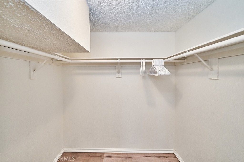 26200 Redlands - Photo 21