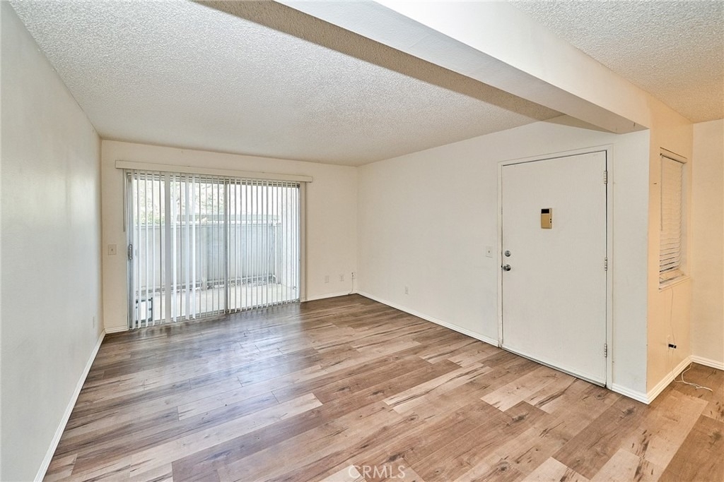 26200 Redlands - Photo 6