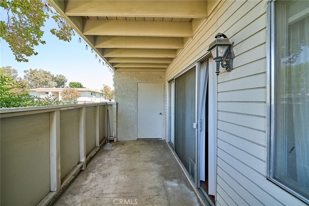 26200 Redlands - Photo 24