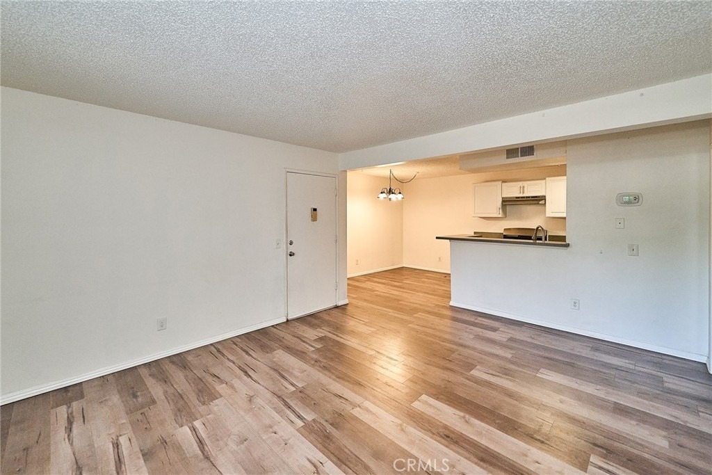 26200 Redlands - Photo 5
