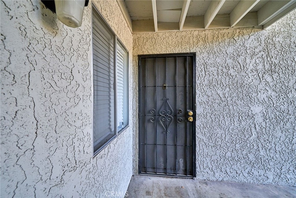26200 Redlands - Photo 0