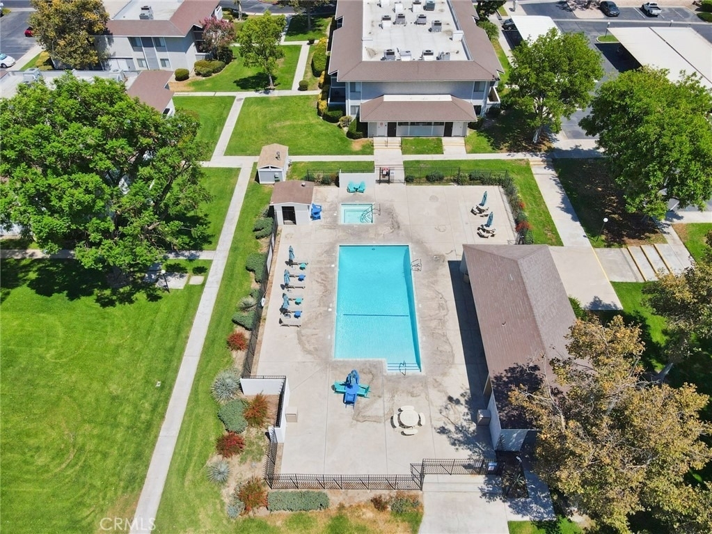 26200 Redlands - Photo 28