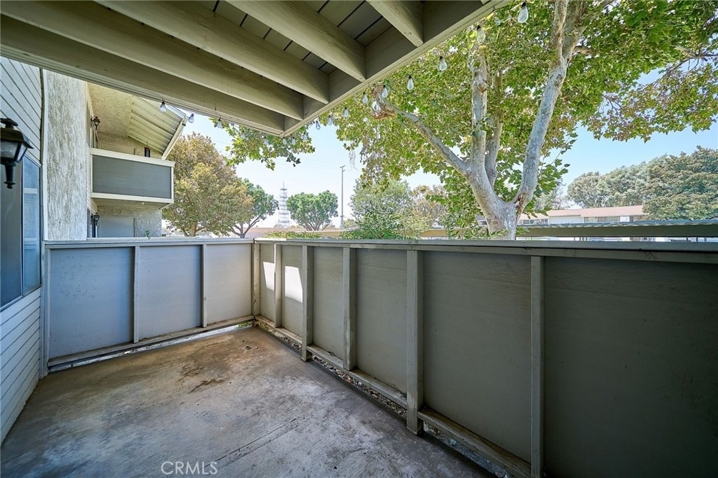 26200 Redlands - Photo 25