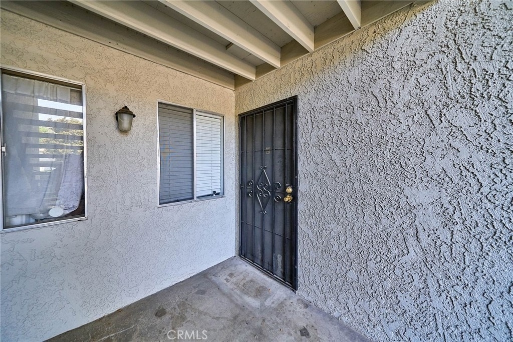 26200 Redlands - Photo 23