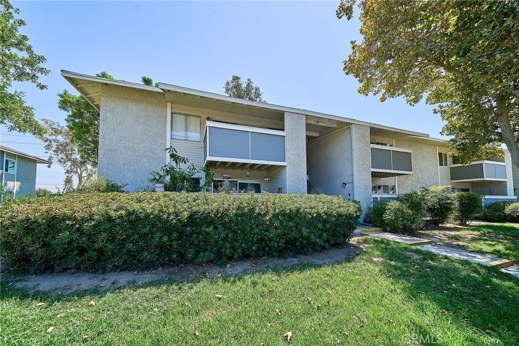 26200 Redlands - Photo 34