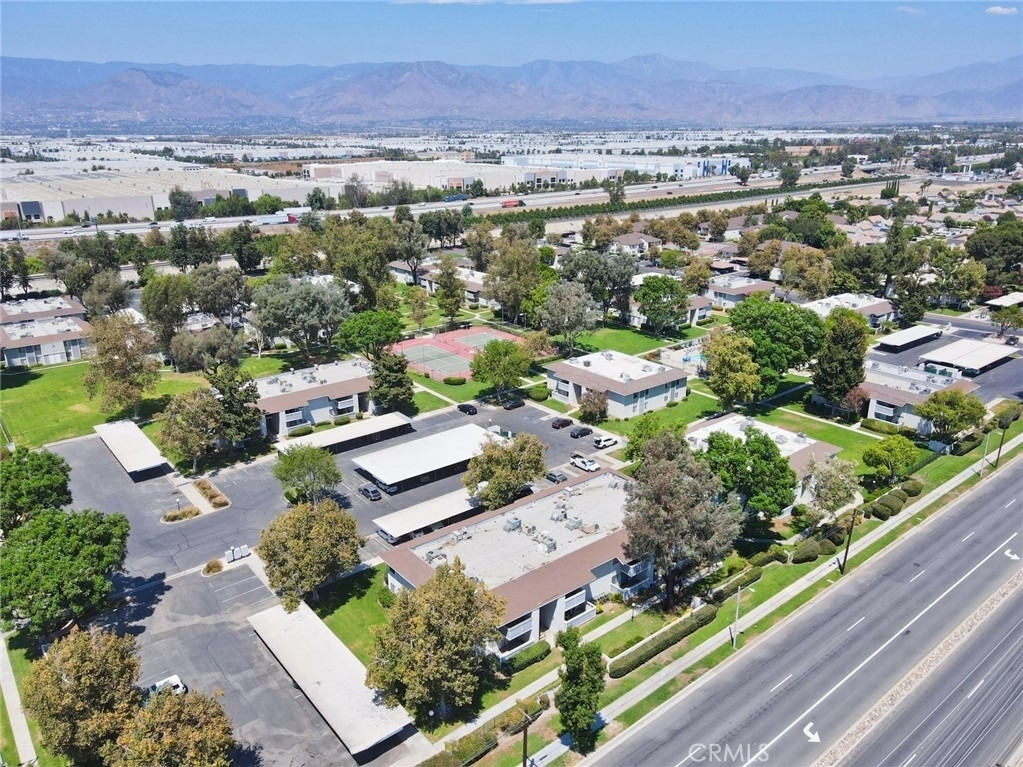 26200 Redlands - Photo 29