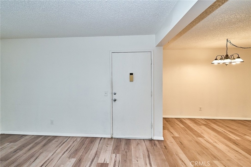 26200 Redlands - Photo 1