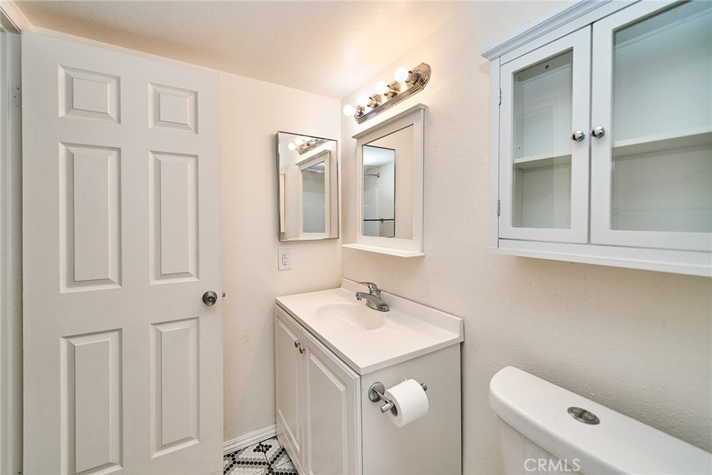 26200 Redlands - Photo 20