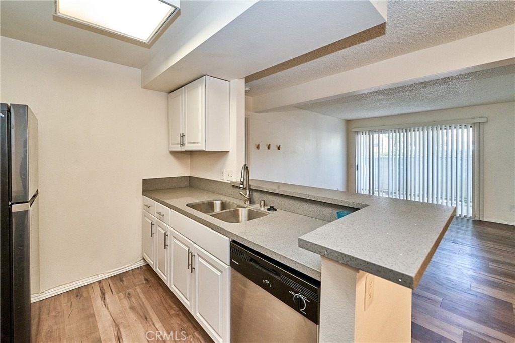 26200 Redlands - Photo 9