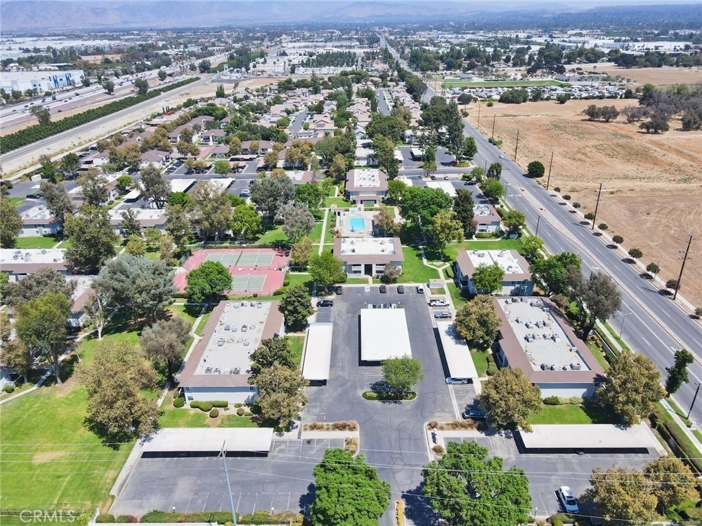26200 Redlands - Photo 38