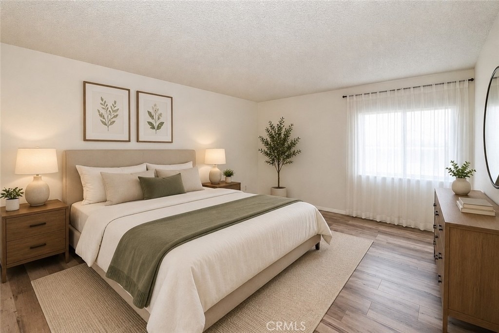 26200 Redlands - Photo 14
